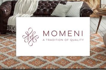 Momeni