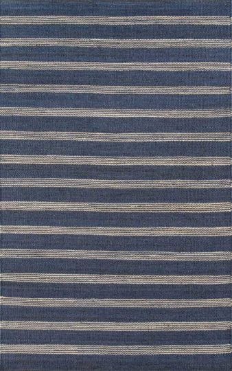 Natural Fiber Rugs