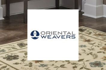Oriental Weavers