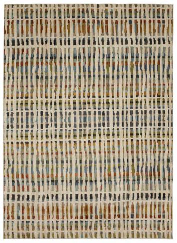 Polyester Rugs