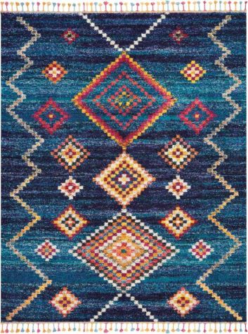 Polypropylene Rugs