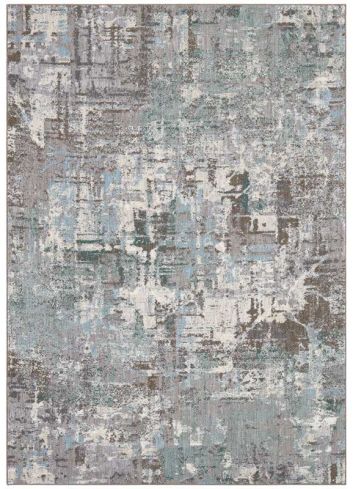 Rectangular Rugs