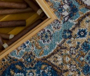 Outdoor Rugs