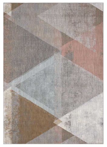 Transitional Rugs
