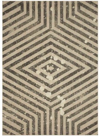 Triexta Rugs
