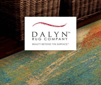 Dalyn Rugs