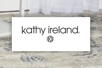 Kathy Ireland
