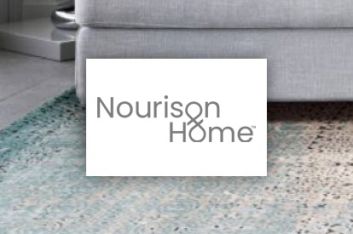 Nourison Home