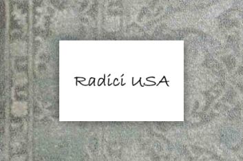 Radici USA