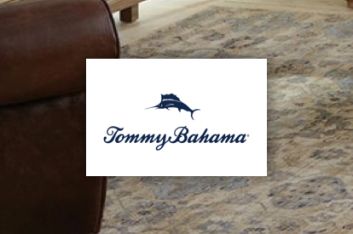 Tommy Bahama