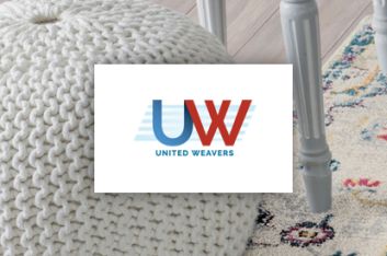 United Weavers