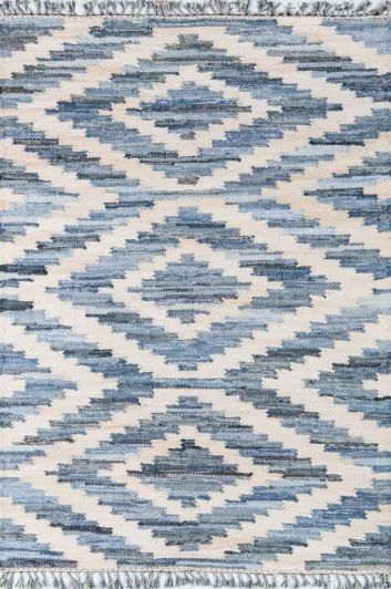 Cotton Rugs