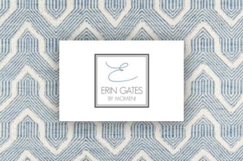 Erin Gates