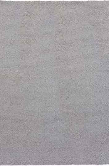 Gray Rugs