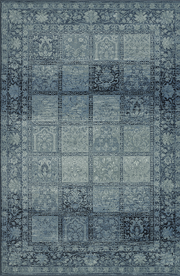 Home Rugs