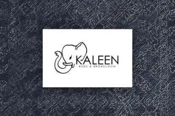 Kaleen