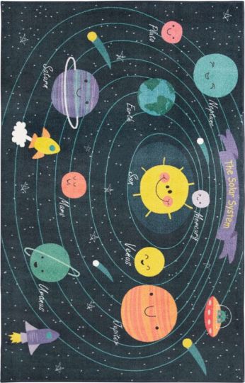Kids Rugs