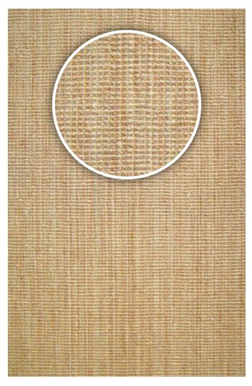 Jute Rugs