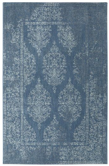 Ornamental Rugs