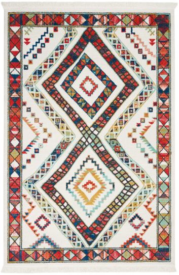 Tribal Rugs
