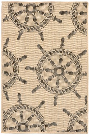 Nautical Rugs