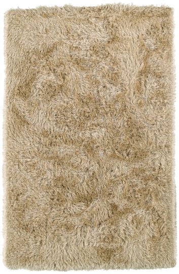 Shag Rugs