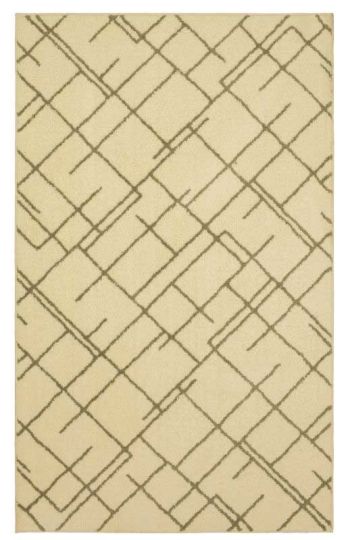 PET Rugs
