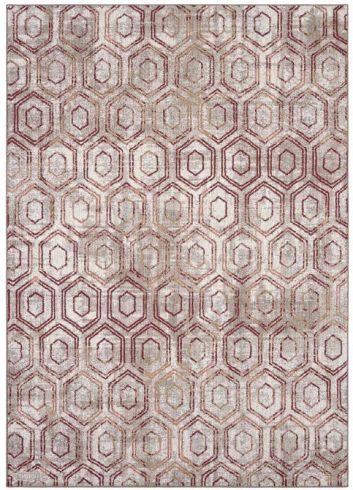 Runner Rugs