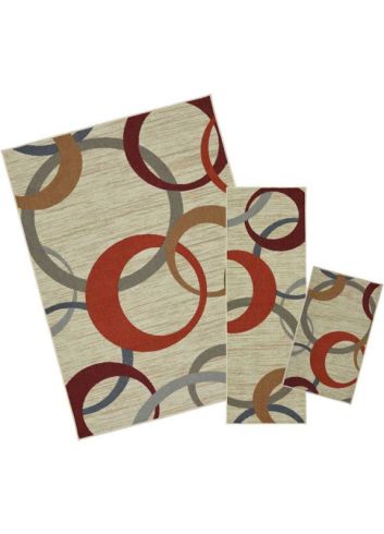 Rug Sets