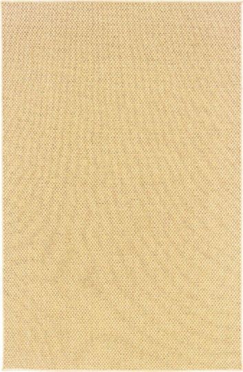 Beige Rugs