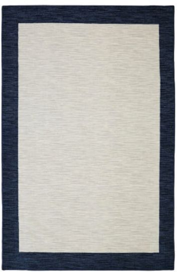 Border Rugs