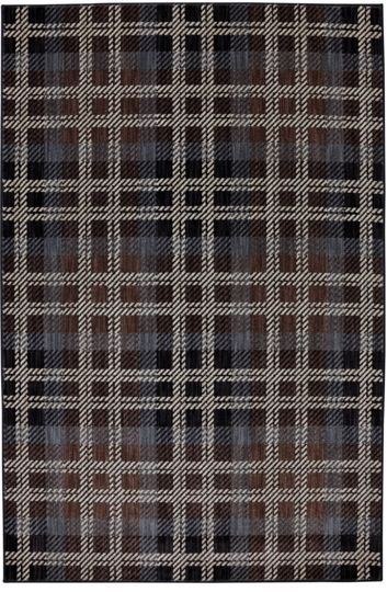 Plaid Rugs