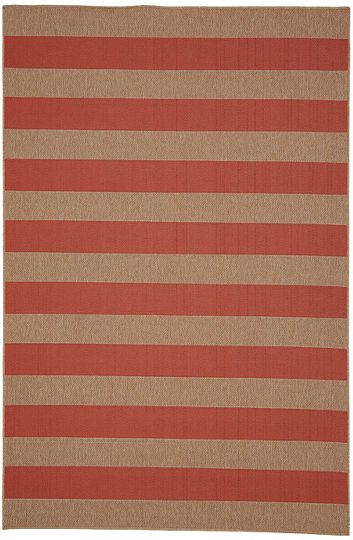 Stripe Rugs