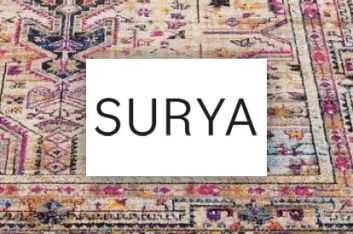 Surya