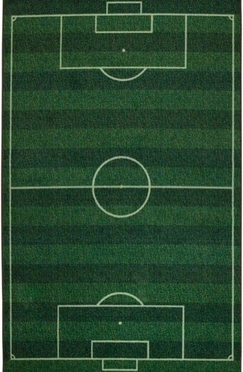 Sports Rugs