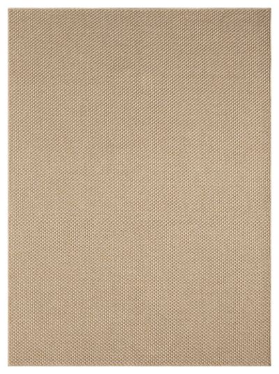 Terrace Sunlit Dunes Beige