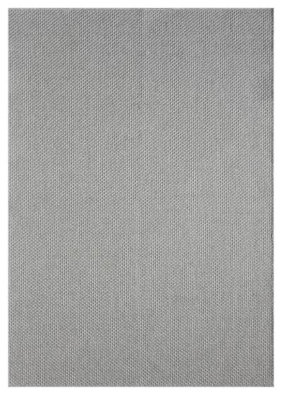 Terrace Sunlit Dunes Grey