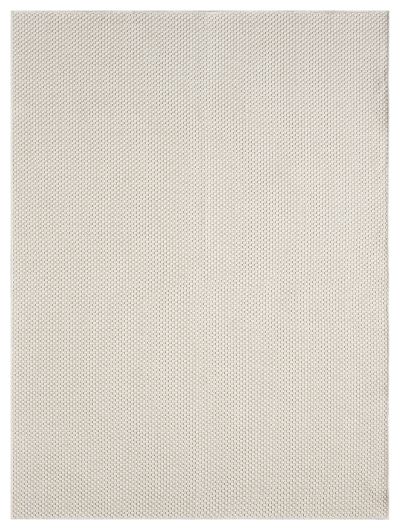 Terrace Sunlit Dunes Cream