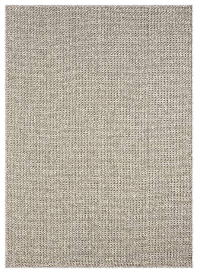 Terrace Sunlit Dunes Taupe