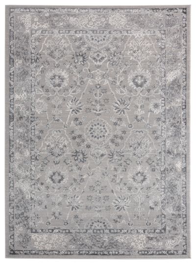 注目の福袋！ 2601201027220grey.jpg ジャケット・アウター