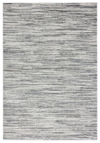 Veronica Casino Wheat