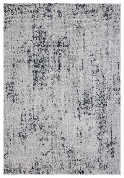 Veronica Benidict Grey