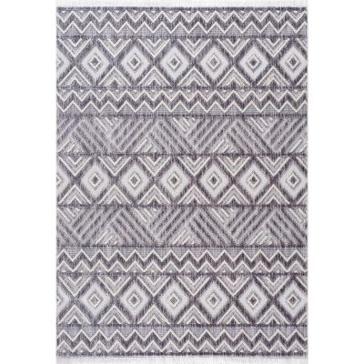 Chelsea Brimmer Grey