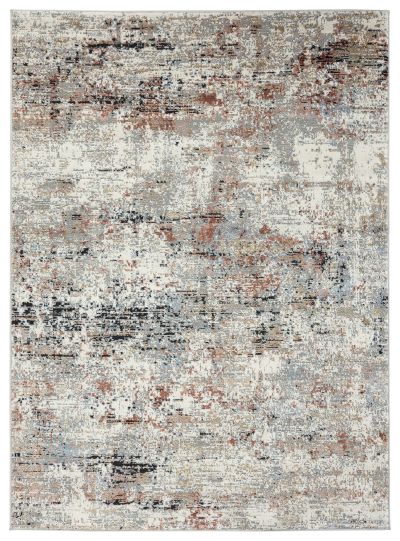 Eternity Barcelona Crimson