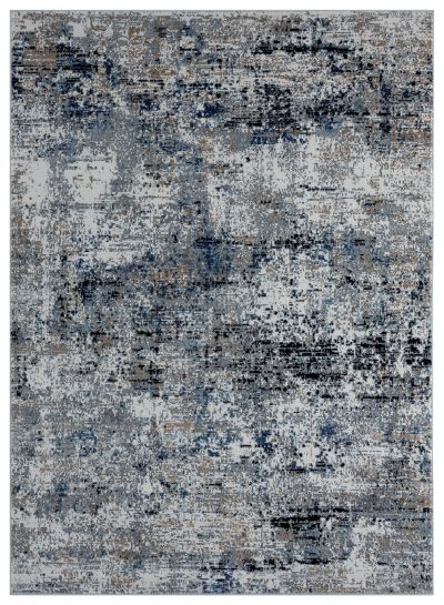 Eternity Barcelona Blue
