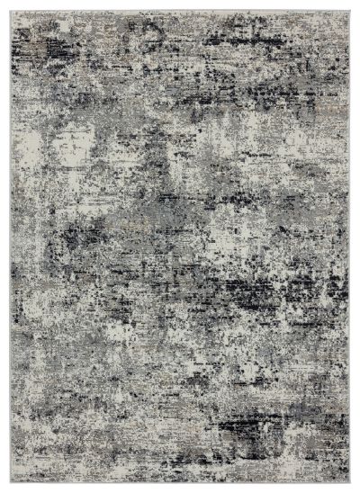 Eternity Barcelona Charcoal