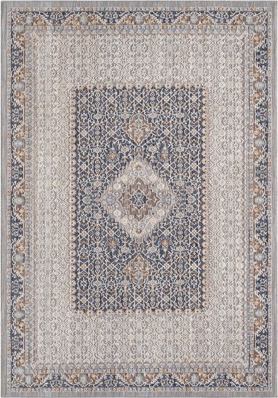 Armada Sirius Blue