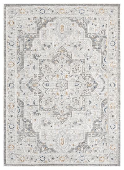 Lexington Dakota Grey