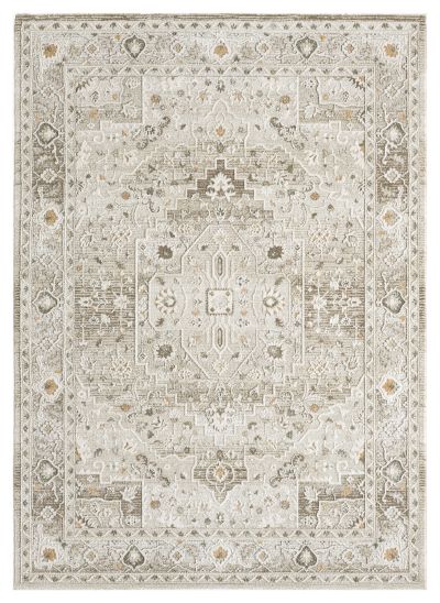 Lexington Penny Beige