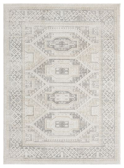 Lexington Molly Beige